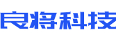 咸阳软件开发公司