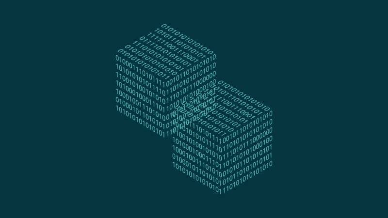 咸阳信创改造：网络应用开发流程标准化的核心路径与实践