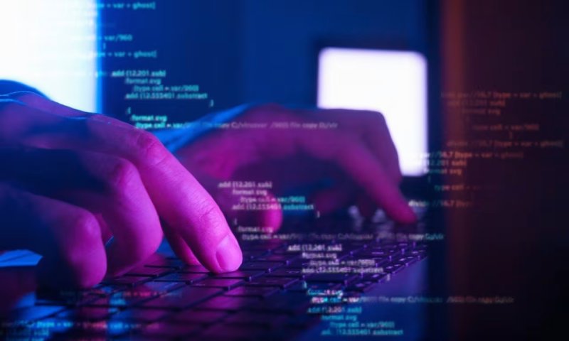 咸阳软件开发:调试技术筑牢项目质量的核心防线